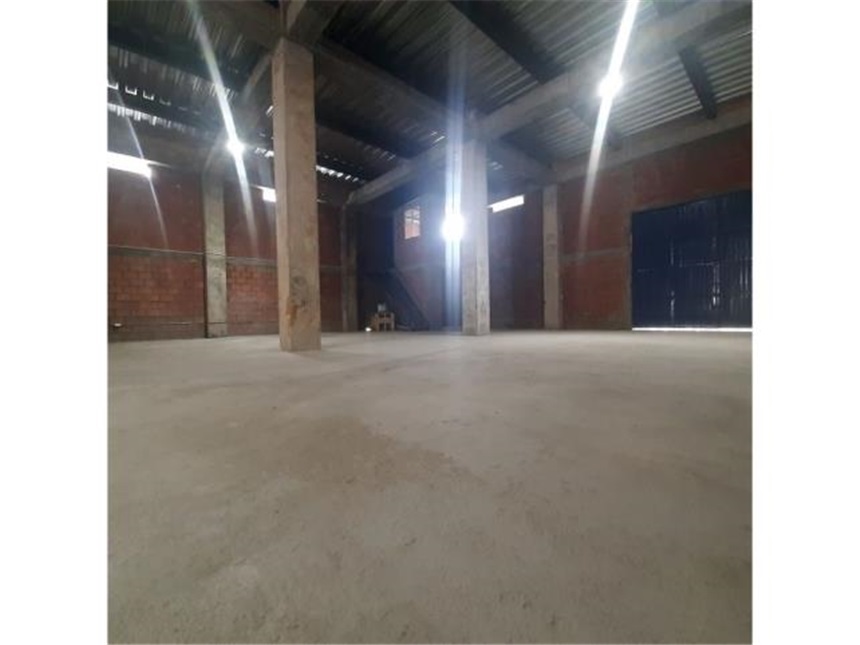 Bodega en venta en Malteria, Manizales, 700 m² · foto 4 de 16