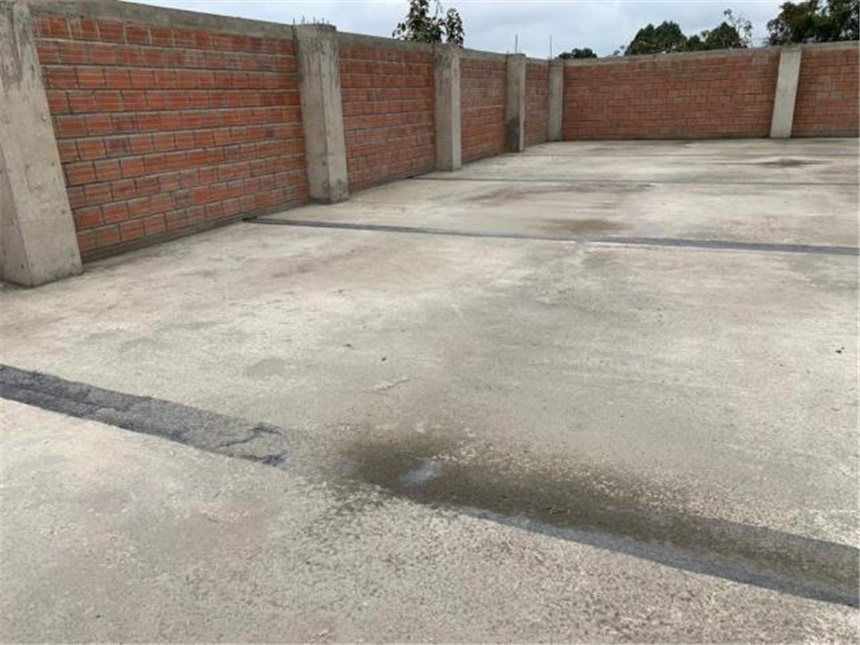 Bodega en venta en Malteria, Manizales, 700 m² · foto 11 de 16