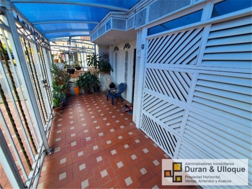 House in Bucaramanga, Ciudadela Real de Minas, Comuna Ciudadela Real de Minas - Vista 2