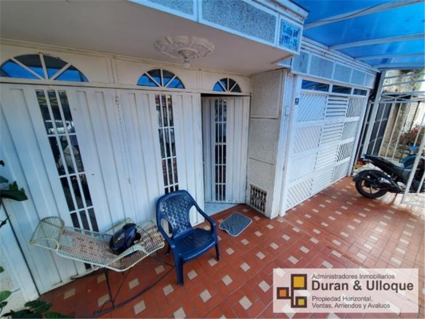 House in Bucaramanga, Ciudadela Real de Minas, Comuna Ciudadela Real de Minas - Vista 3