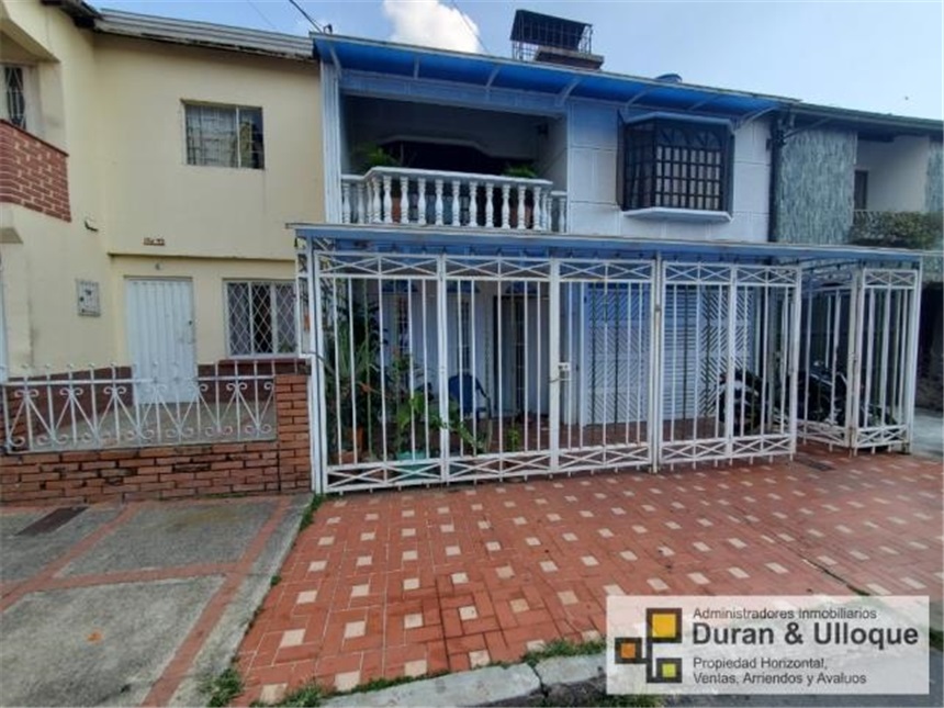 House in Bucaramanga, Ciudadela Real de Minas, Comuna Ciudadela Real de Minas - Vista 5