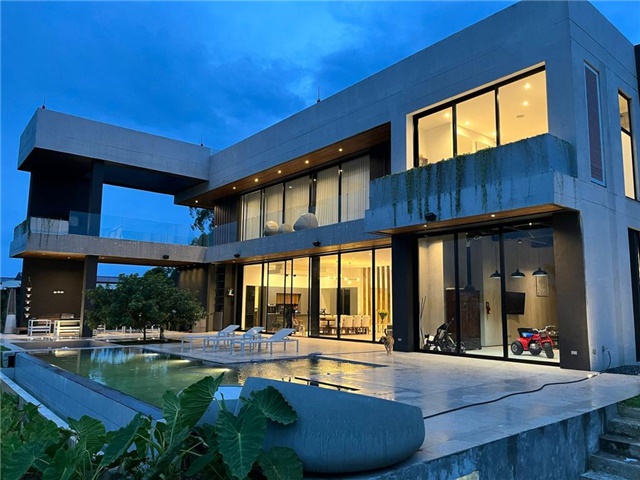 Casa de 4 alcobas en venta en Llano Grande, Rionegro, 1000 m² · foto 17 de 17