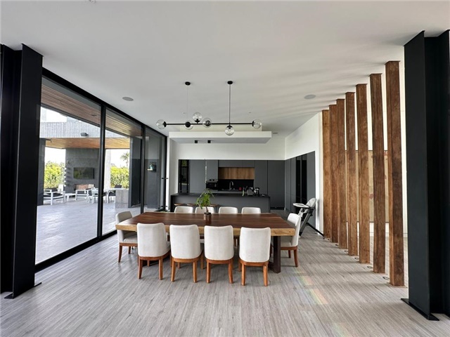 Casa de 4 alcobas en venta en Llano Grande, Rionegro, 1000 m² · foto 3 de 17
