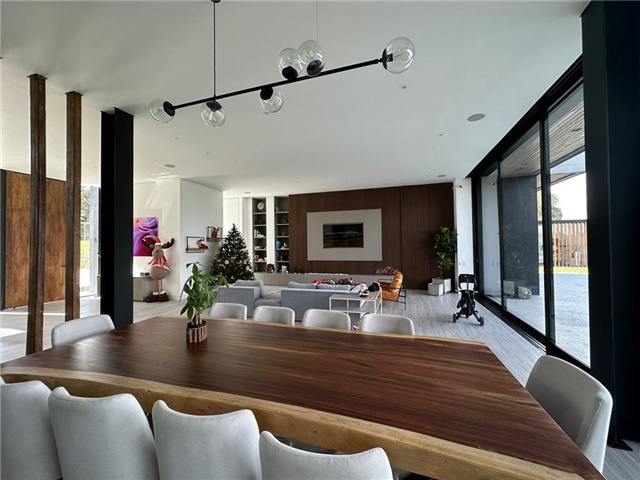 Casa de 4 alcobas en venta en Llano Grande, Rionegro, 1000 m² · foto 4 de 17