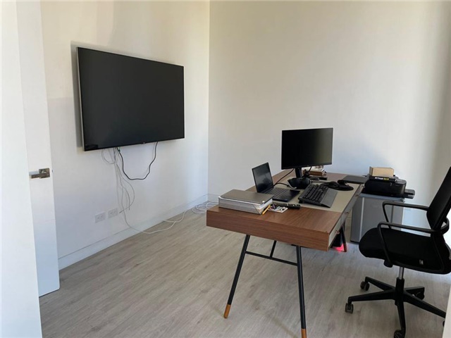 Casa de 4 alcobas en venta en Llano Grande, Rionegro, 1000 m² · foto 5 de 17