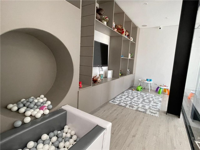 Casa de 4 alcobas en venta en Llano Grande, Rionegro, 1000 m² · foto 6 de 17