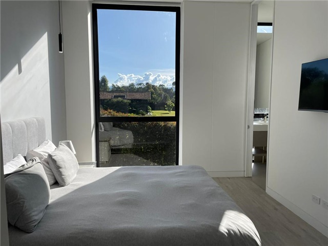 Casa de 4 alcobas en venta en Llano Grande, Rionegro, 1000 m² · foto 7 de 17