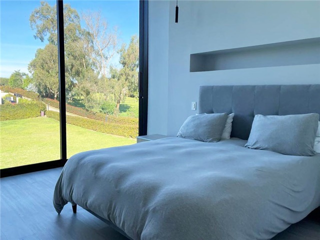 Casa de 4 alcobas en venta en Llano Grande, Rionegro, 1000 m² · foto 8 de 17