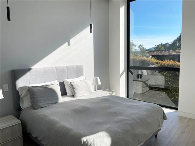Casa de 4 alcobas en venta en Llano Grande, Rionegro, 1000 m² · foto 9 de 17