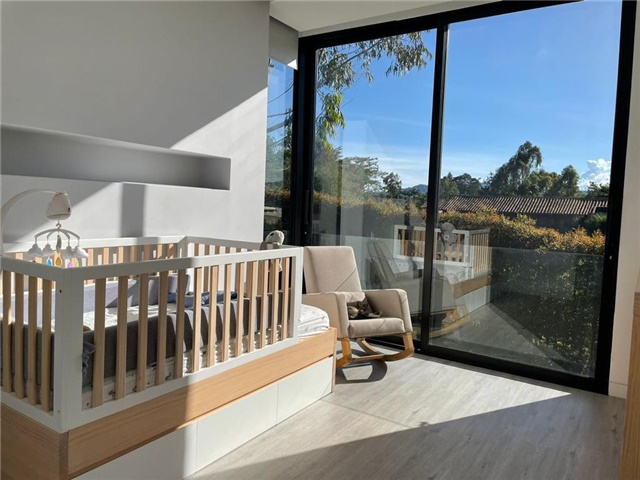 Casa de 4 alcobas en venta en Llano Grande, Rionegro, 1000 m² · foto 10 de 17