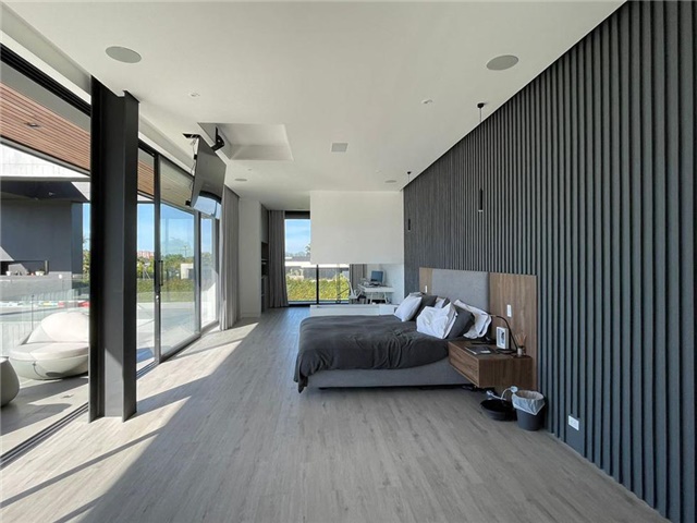 Casa de 4 alcobas en venta en Llano Grande, Rionegro, 1000 m² · foto 11 de 17