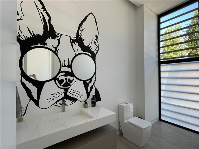 Casa de 4 alcobas en venta en Llano Grande, Rionegro, 1000 m² · foto 12 de 17
