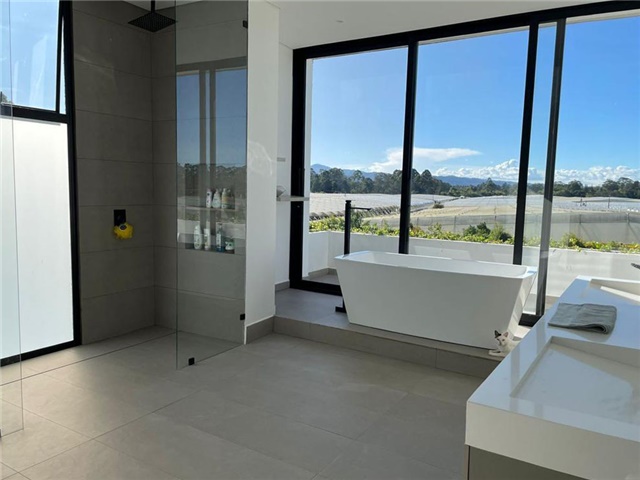 Casa de 4 alcobas en venta en Llano Grande, Rionegro, 1000 m² · foto 13 de 17