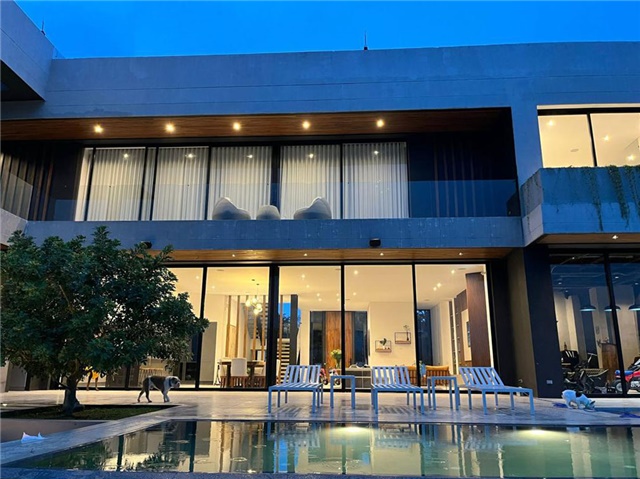Casa de 4 alcobas en venta en Llano Grande, Rionegro, 1000 m² · foto 16 de 17