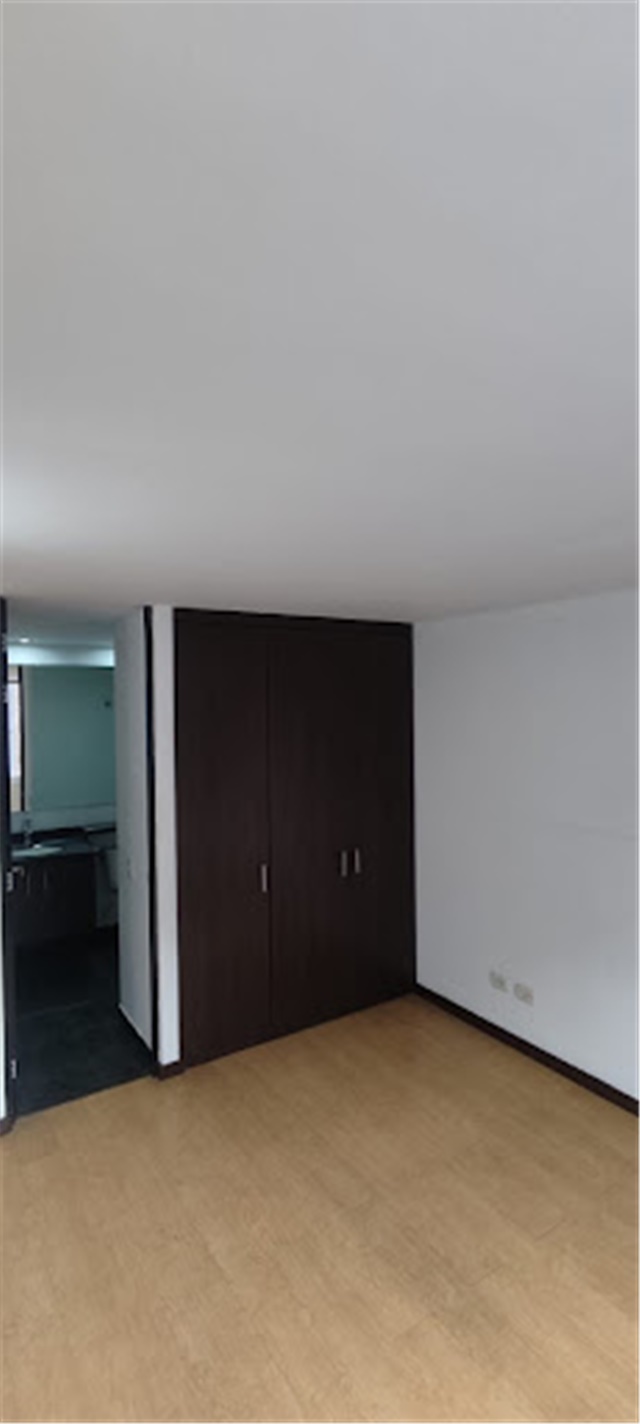 Piso – Bogotá, Sucre - Vista 4