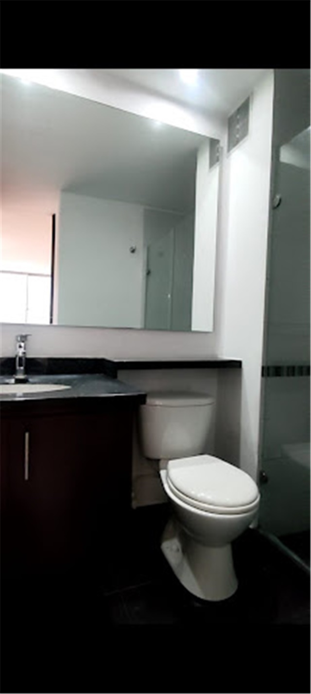 Piso – Bogotá, Sucre - Vista 5