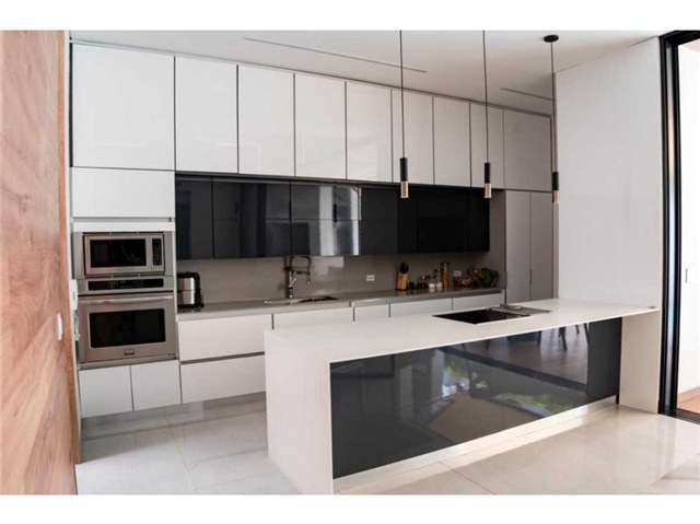 Casa en Venta - Pogled 4