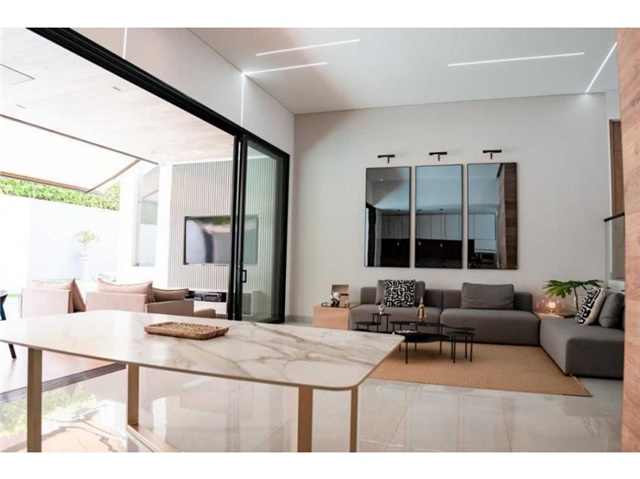 Casa en Venta - Pogled 6
