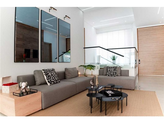 Casa en Venta - Pogled 3