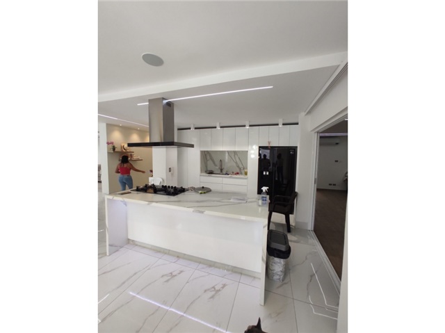 Casa de 4 alcobas en venta en Ciudad Jardin, Cali, 424 m² · foto 19 de 22
