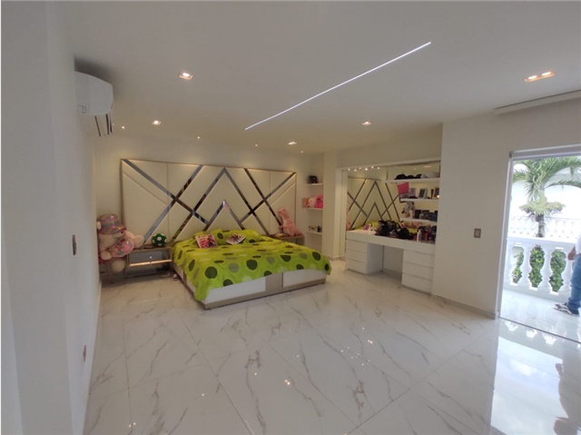 Casa de 4 alcobas en venta en Ciudad Jardin, Cali, 424 m² · foto 8 de 22