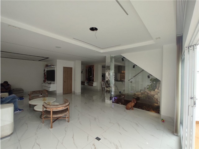 Casa de 4 alcobas en venta en Ciudad Jardin, Cali, 424 m² · foto 7 de 22