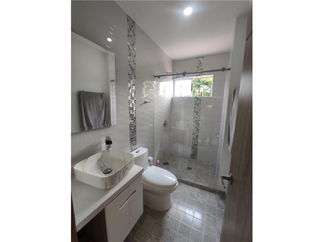 Casa de 4 alcobas en venta en Ciudad Jardin, Cali, 424 m² · foto 9 de 22