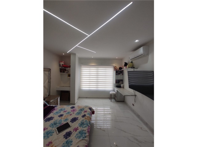 Casa de 4 alcobas en venta en Ciudad Jardin, Cali, 424 m² · foto 10 de 22