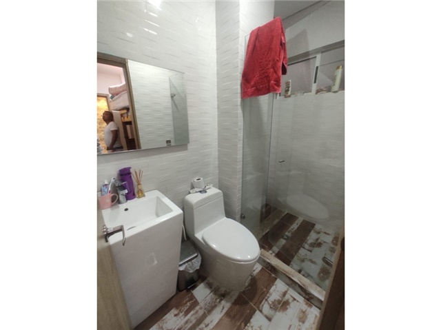 Casa de 4 alcobas en venta en Ciudad Jardin, Cali, 424 m² · foto 11 de 22