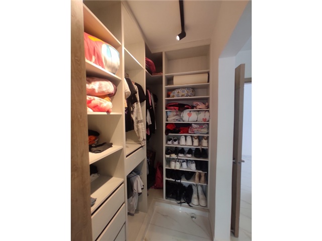 Casa de 4 alcobas en venta en Ciudad Jardin, Cali, 424 m² · foto 12 de 22