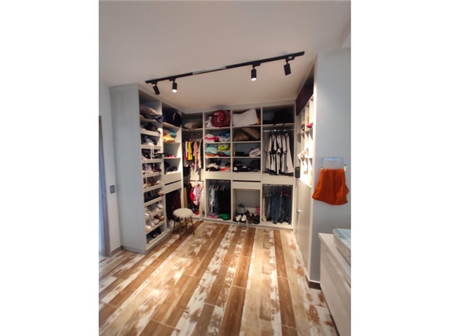 Casa de 4 alcobas en venta en Ciudad Jardin, Cali, 424 m² · foto 14 de 22