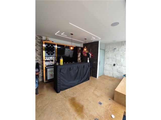 Casa de 4 alcobas en venta en Ciudad Jardin, Cali, 424 m² · foto 15 de 22