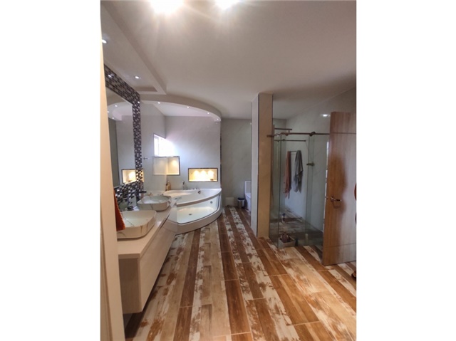 Casa de 4 alcobas en venta en Ciudad Jardin, Cali, 424 m² · foto 17 de 22