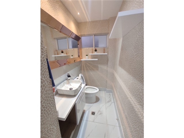 Casa de 4 alcobas en venta en Ciudad Jardin, Cali, 424 m² · foto 13 de 22