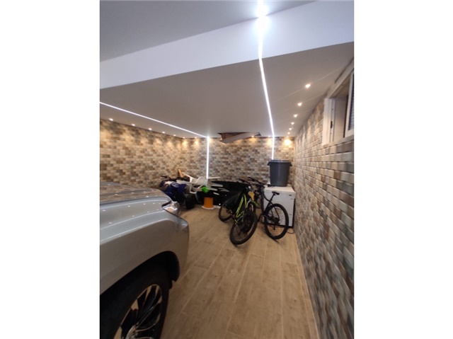 Casa de 4 alcobas en venta en Ciudad Jardin, Cali, 424 m² · foto 20 de 22