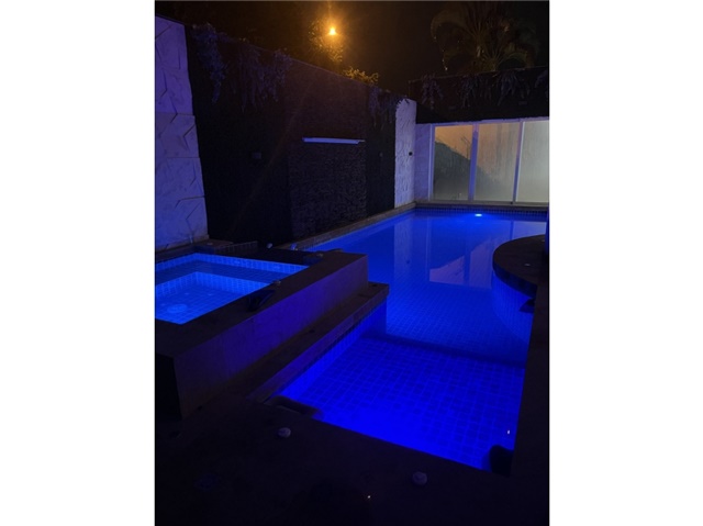 Casa de 4 alcobas en venta en Ciudad Jardin, Cali, 424 m² · foto 22 de 22