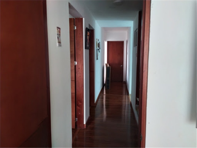 Casa en venta en Campin, Bogotá · foto 2 de 15