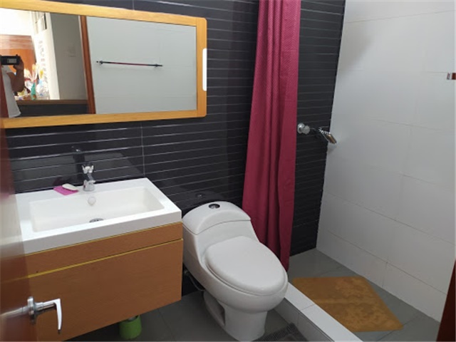 Casa en venta en Campin, Bogotá · foto 4 de 15