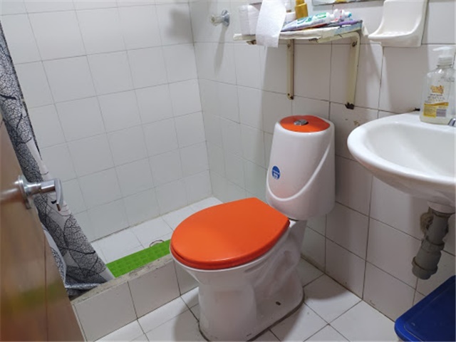 Casa en venta en Campin, Bogotá · foto 6 de 15