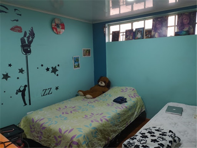 Casa en venta en Campin, Bogotá · foto 7 de 15