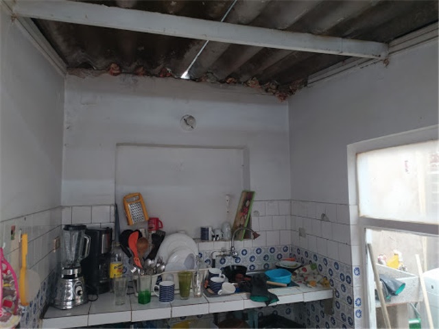 Casa en venta en Campin, Bogotá · foto 9 de 15
