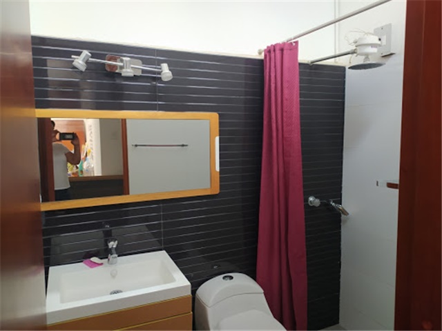 Casa en venta en Campin, Bogotá · foto 10 de 15
