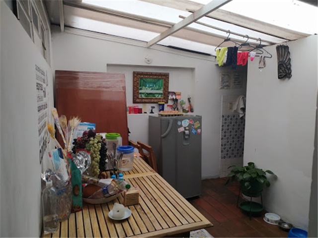 Casa en venta en Campin, Bogotá · foto 11 de 15