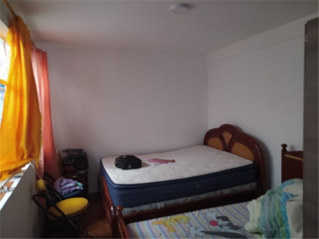 Casa en venta en Campin, Bogotá · foto 12 de 15