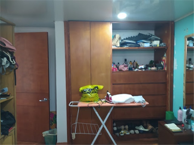 Casa en venta en Campin, Bogotá · foto 13 de 15