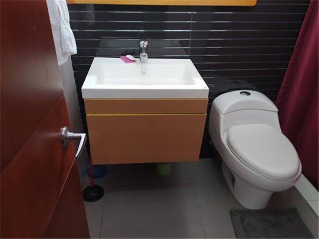 Casa en venta en Campin, Bogotá · foto 15 de 15