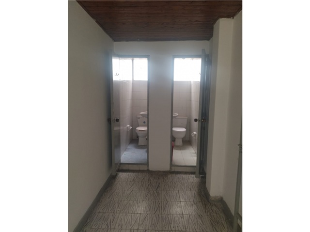 Bodega en Arriendo - Vista 5