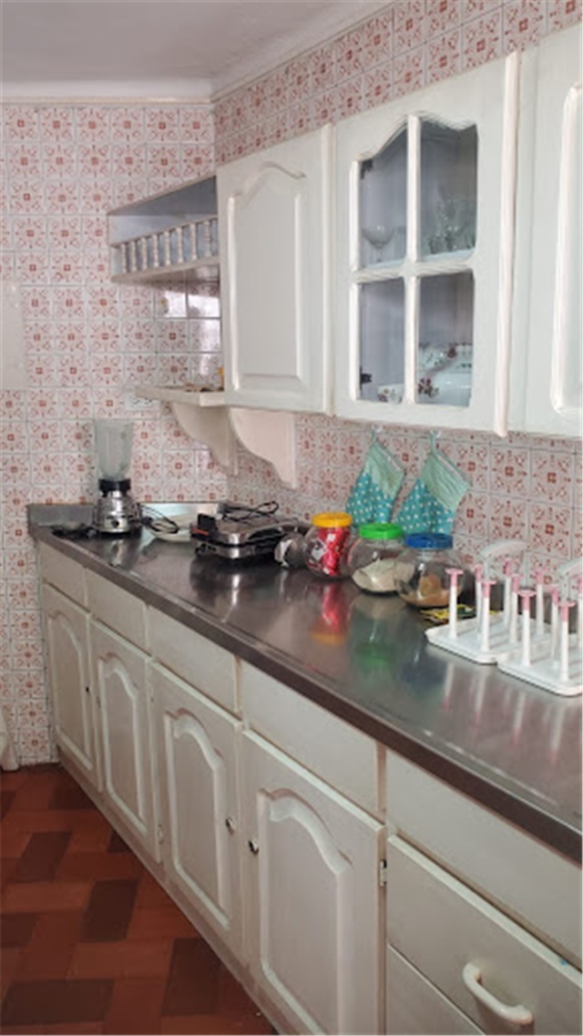 Casa en venta en Pie De La Popa, Cartagena · foto 6 de 23