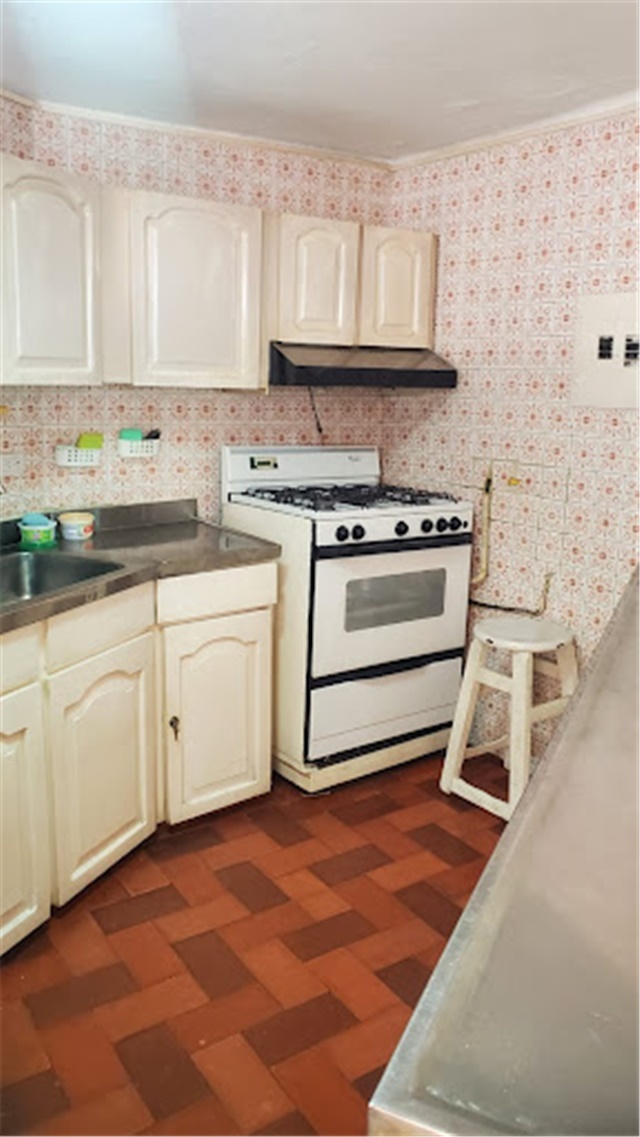 Casa en venta en Pie De La Popa, Cartagena · foto 7 de 23