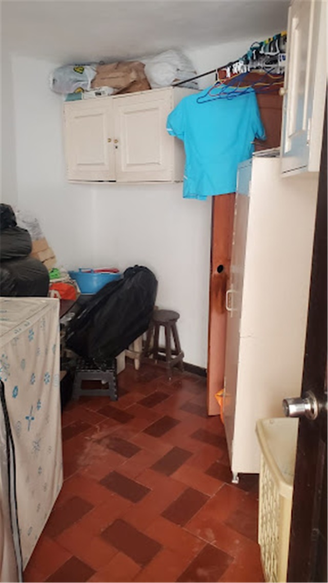 Casa en venta en Pie De La Popa, Cartagena · foto 8 de 23